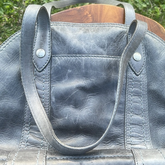 Frye Melissa bag - Picture 12 of 15